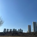 세븐일레븐 이천사음센터점 | [수원] 광교복합체육센터 수영장 평일/주말 이용방법 총정리 (+3월 혼잡시간)