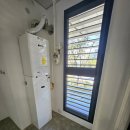 미륵산더테라스 이미지