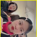아리랑국제결혼 - 종로구 삼봉로 81 | 아리랑국제결혼