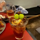 두칭구 | 대구삼덕동술집 : 웨이팅 없는 조용한 경대병원 술집 '인생은 직진'