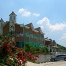 가야골프랜드 이미지