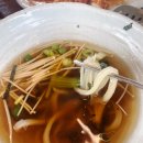 창천리경로당 | 제주 맛집 안덕면 카멜리아힐 근처 홀가분키친 부모님,아이 모두 만족한 서귀포 맛집
