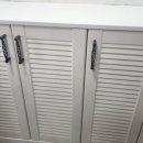 동탄역우미린공인중개사사무소 이미지