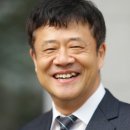 진정1천 이미지