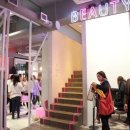 다이어트랩 이미지