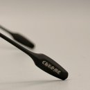 베스트안경 이미지