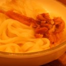 김포꿩만두 이미지