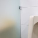 원동초 병설유치원 이미지