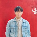 오기떡볶이 이미지