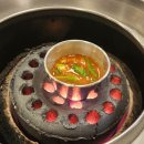 연탄과친한돼지 이미지