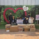 경희대 우리태권도 이미지