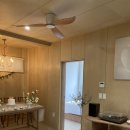 오느레맨션 이미지