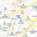 평동환경인테리어
