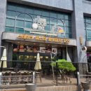 어반푸드오피스 이미지