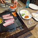 이가네동태요리전문점 이미지