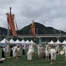 괴산오성중학교 이미지
