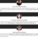 부산기획 - 3697 | 부산기획