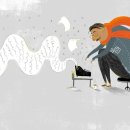 작가와 함께 하는 동화창작 이미지