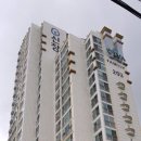 애니팜약국 이미지