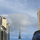 가람프라자 | 더 플라자 호텔 The Plaza Hotel 메리어트 본보이 플레티넘 후기