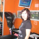 마천중학교 이미지