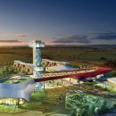 청소년수련원 유스호스텔 이미지