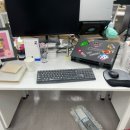 크린하우스 이미지