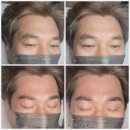 아이다교
