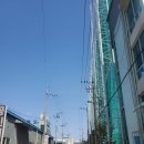 유림충전소 | 유림골프클럽 야외 인도어 연습장 이용후기