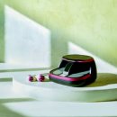 바디닥터 이미지