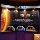 칠갑산파크 이미지