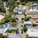 포로수용소유적공원 이미지