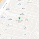 멕시카나 동탄목동점