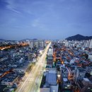 건축사사무소집 - 목포시 후광대로 128 | 건축사사무소집