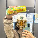 cu동대구에일린의뜰 이미지