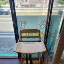 대게나라 - 목포시 미항로 191-3 | 포항 구룡포 호미곶 대게 맛집 <대게나라> 후기