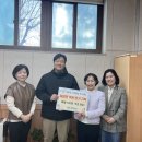 금용 이미지