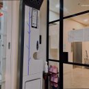 로얄사임당 산후조리원 천왕점 이미지