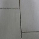 삼정센텀Q시티 이미지