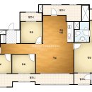 마주공인중개사사무소 이미지