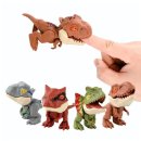 세븐 인형뽑기 이미지