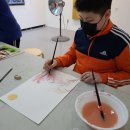 입면초등학교 이미지