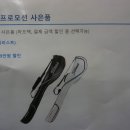 화정스크린골프 이미지