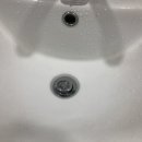 여주-0582 이미지