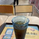 행당 | 롯데리아 롯데마트 행당역점 | 롯데리아 영양성분표