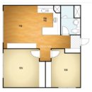 프라움부동산공인중개사사무소 이미지