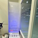 잠실새내역(6번출구뒤) | 잠실 내성발톱 전문 레푸스 잠실새내역점, 맞춤 인솔로 문제성 발관리