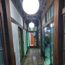 대궐갈비 - 김해시 김해대로 119 | 대궐갈비