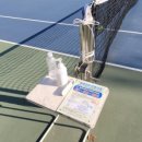 충장공원(테니스장) 이미지