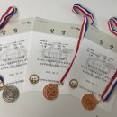 여우김밥(안양종합운동장점)애 | 안양시장배 마스터즈 수영대회 : IM 200 및 오리발 단체전 400 후기